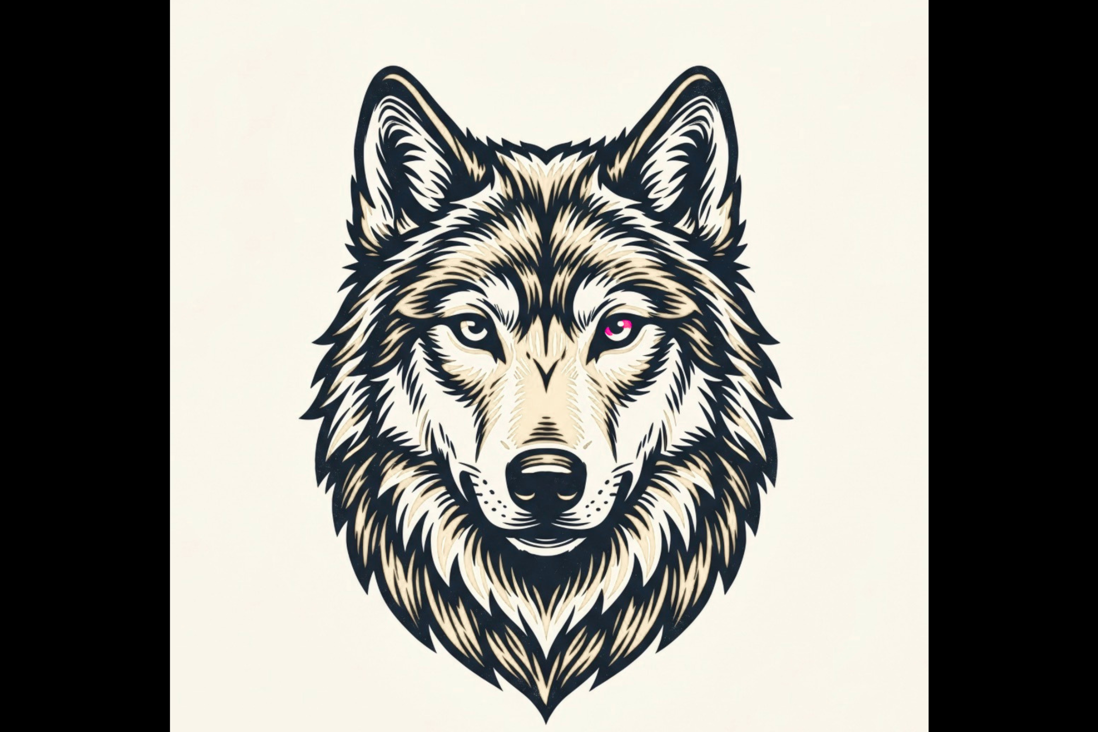 Miko™ — NORTH Guide for Courage
