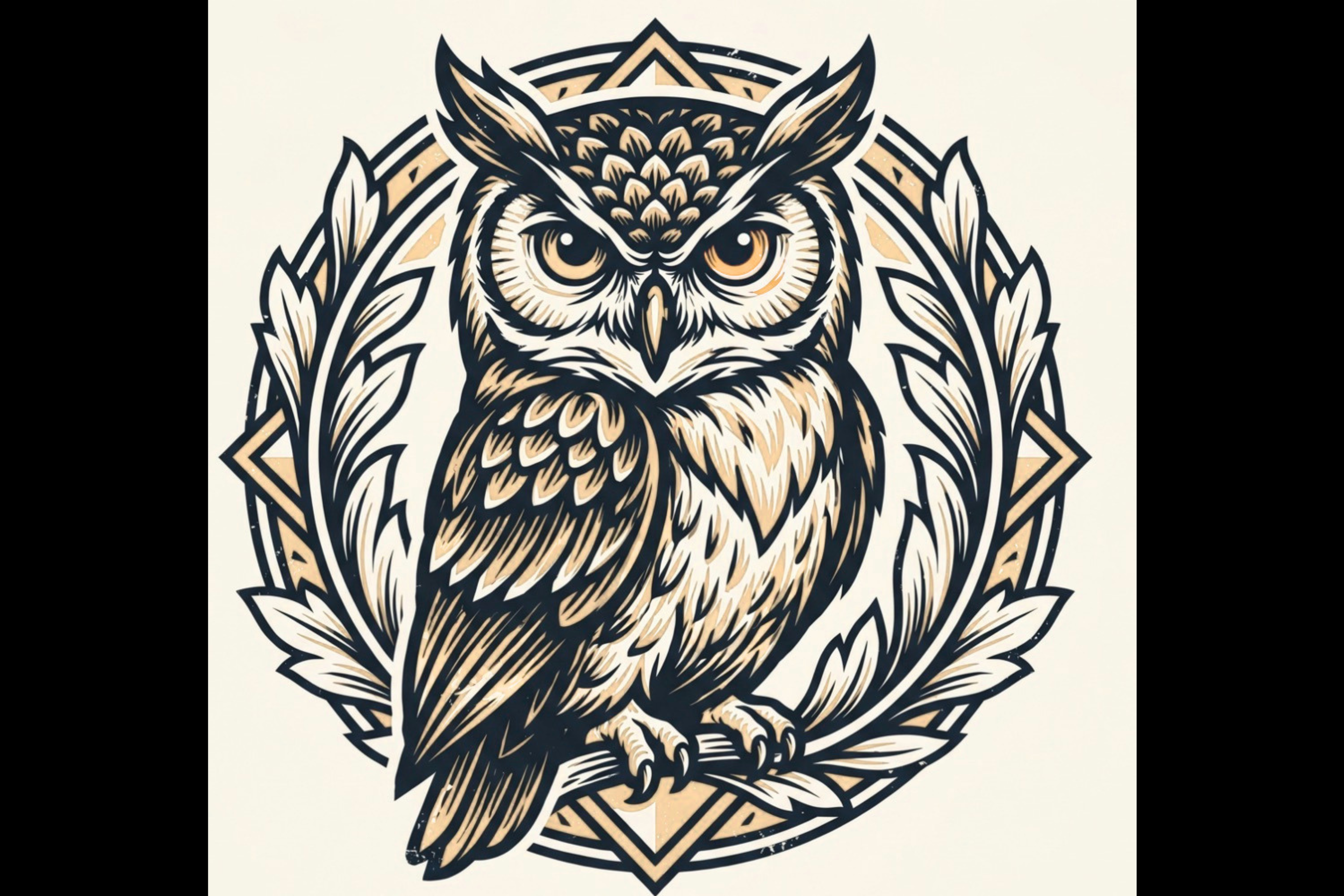 Priya™ — NORTH Guide for Insight